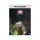 Puzzle GOOD LOOT The Witcher (Wiedźmin): Dark World Puzzles 1000